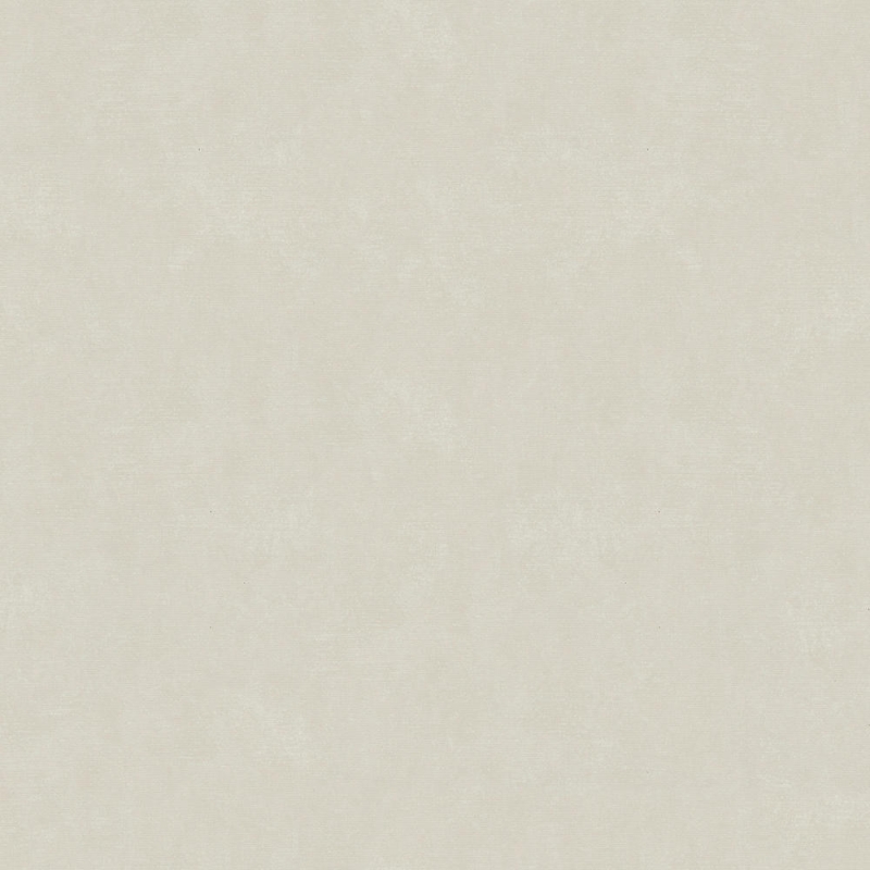 30177 Wallpaper