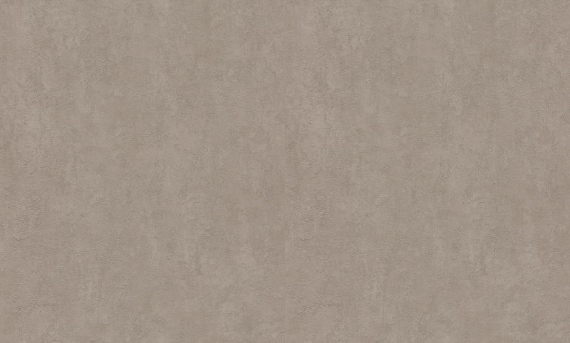12225-37 Tapetai 