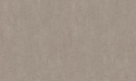 12225-37 Tapetai 