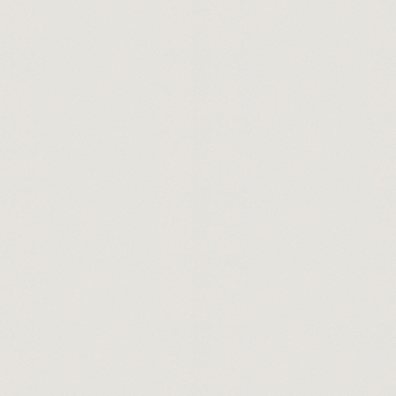 31393 Wallpaper
