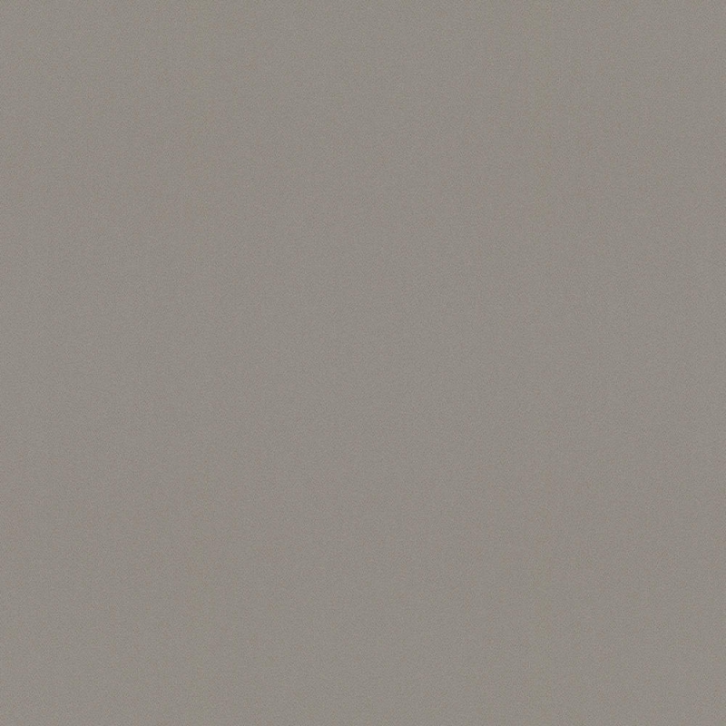 31399 Oбои