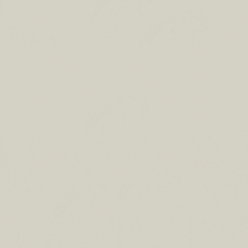 35257 Wallpaper