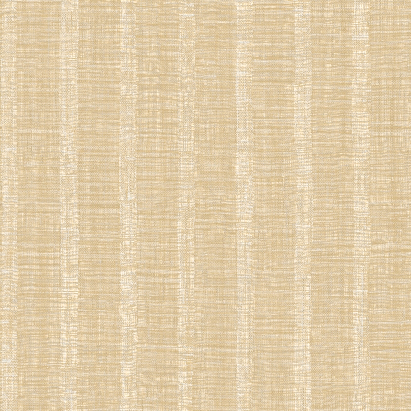 Z48412 Wallpaper