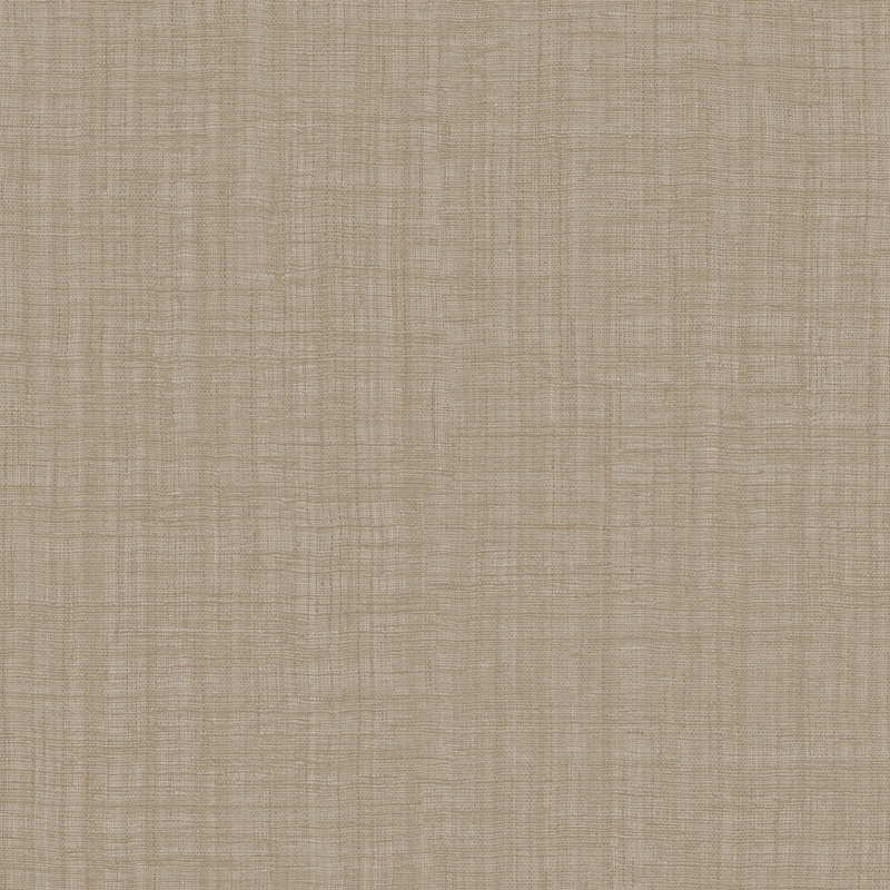 Z48415 Wallpaper