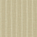 Z48418 Oбои