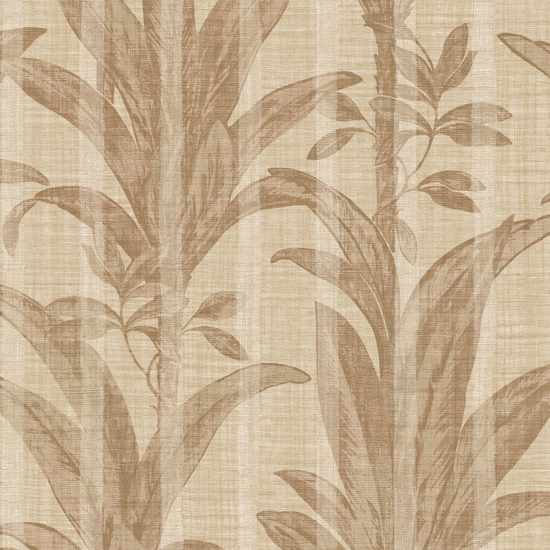 Z48421 Wallpaper