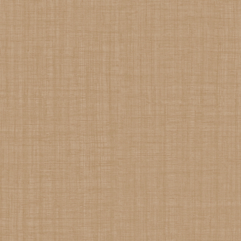 Z48423 Wallpaper