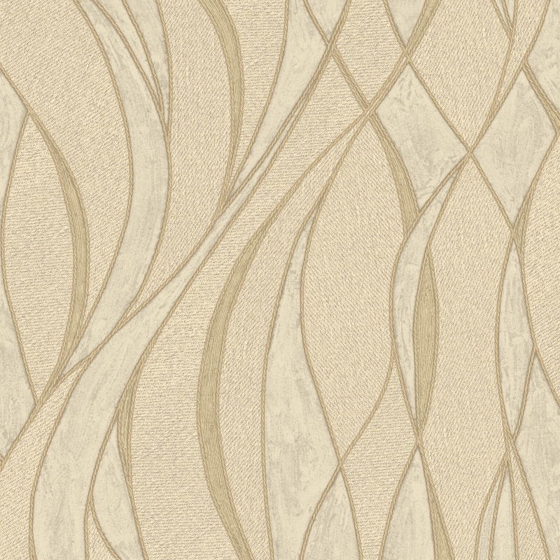 Z48440 Wallpaper