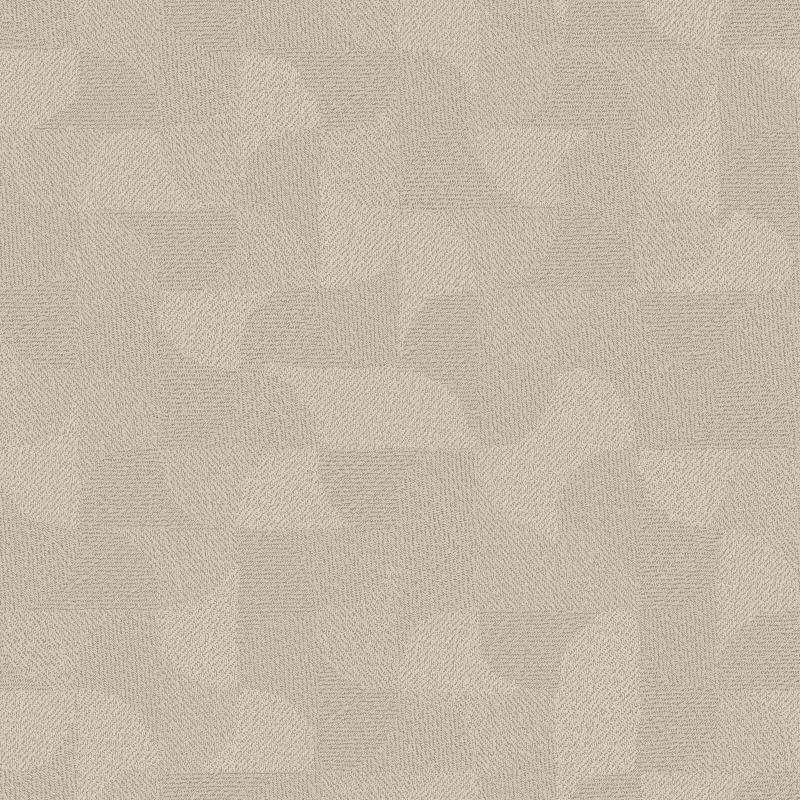 Z48446 Wallpaper