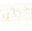 470413 Dekoratyvinis tapetų kraštelis