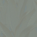Z16701 Tapete